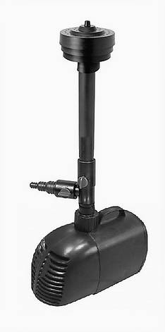 Насос для фонтанів SPRUT FSP-4503, фото 3