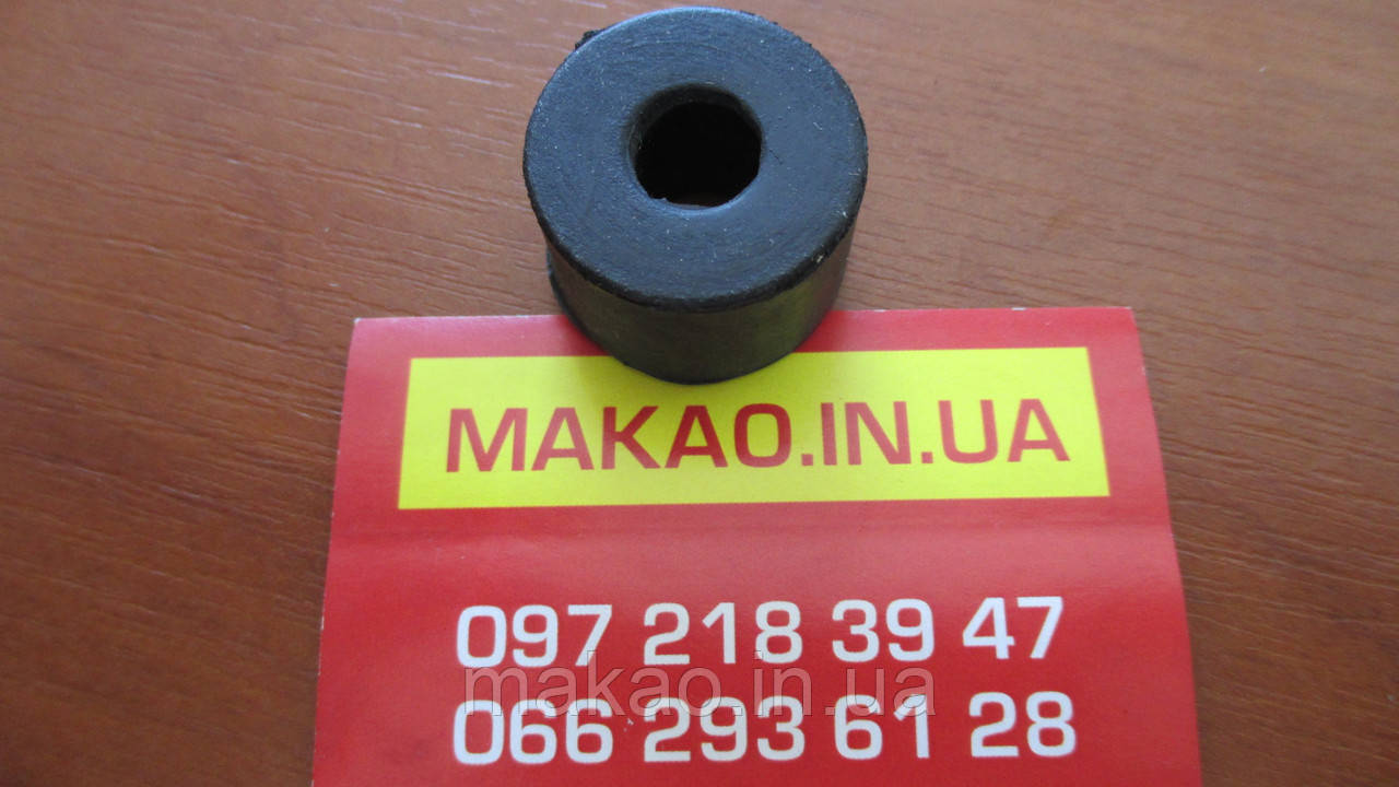 "Fitshi" Втулка стійки стабілізатора заднього Geely CK/Otaka 05-/Джилі СК