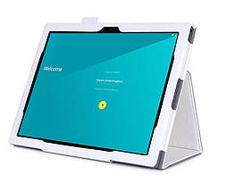 Чохол книжка Lotos на Google Pixel C (5 кольорів), фото 4