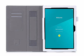 Чохол книжка Lotos на Google Pixel C (5 кольорів), фото 5