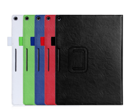 Чохол книжка Lotos на Google Pixel C (5 кольорів), фото 1