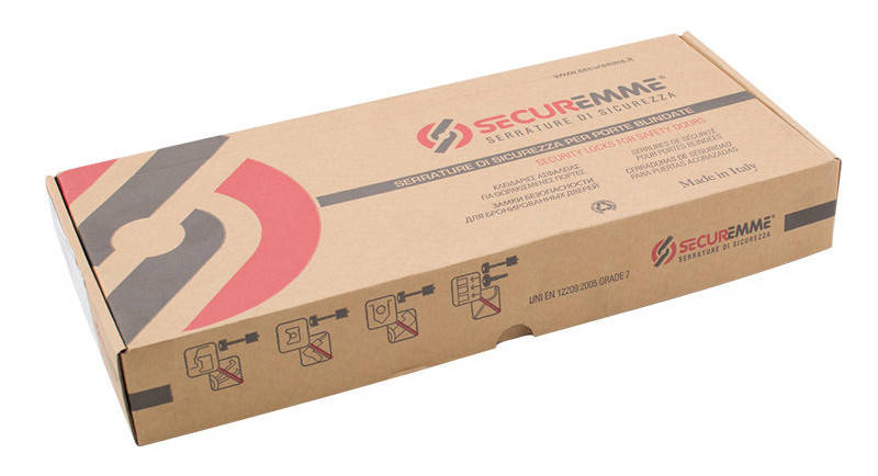 nguyennamdsn 様 セール】 【23区×Oggiコラボ】フレアサテンコンビ ラメニット