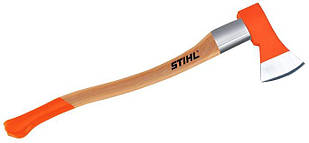 Сокира-колун Stihl AX 16 S (00008811957)