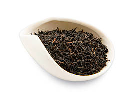 Чай чорний ваговій