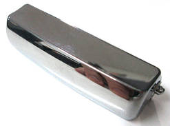 Замок крышки к мультиварке Philips HD3033 996510057941