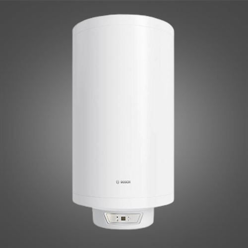 Бойлери електричні Tronic 8000 Т ES 100-5 2000W BON1X-EDWVB