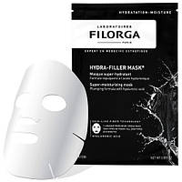 Филорга Гидра-Филлер Маска Для Интенсивного Увлажнения Filorga Hydra-filler mask, 23 г