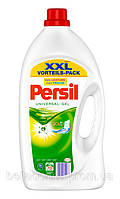 Гель для стирки 5,11 л Persil Universal (Германия) 70 стирок