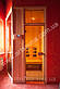Двері для сауни Valte 700*1900, фото 8