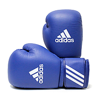 Боксерські рукавиці AIBA ADIDAS 
