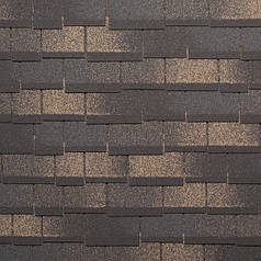 Бітумна черепиця Tegola коекція зодча.