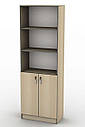 Шафа ШС-20 Тіса меблі, фото 2