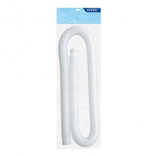 Шланг Intex (29059), фото 1