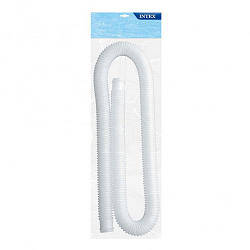 Шланг Intex (29059)