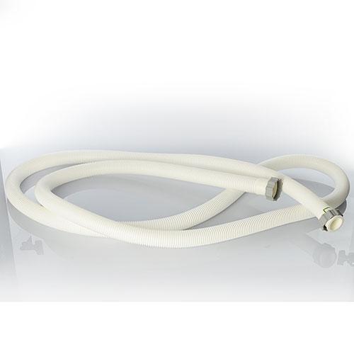 Шланг Intex (11769)