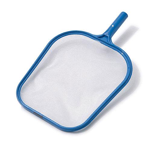 Сачок Intex (29050), фото 1