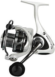 Котушка Okuma Epix V2 Baitfeeder EPX-65 4+1bb (1353.09.35 41193)