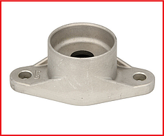 Опора амортизатора задня KYB Kia Ceed/Pro Ceed, Hyundai i30/SW(06-) SM5669