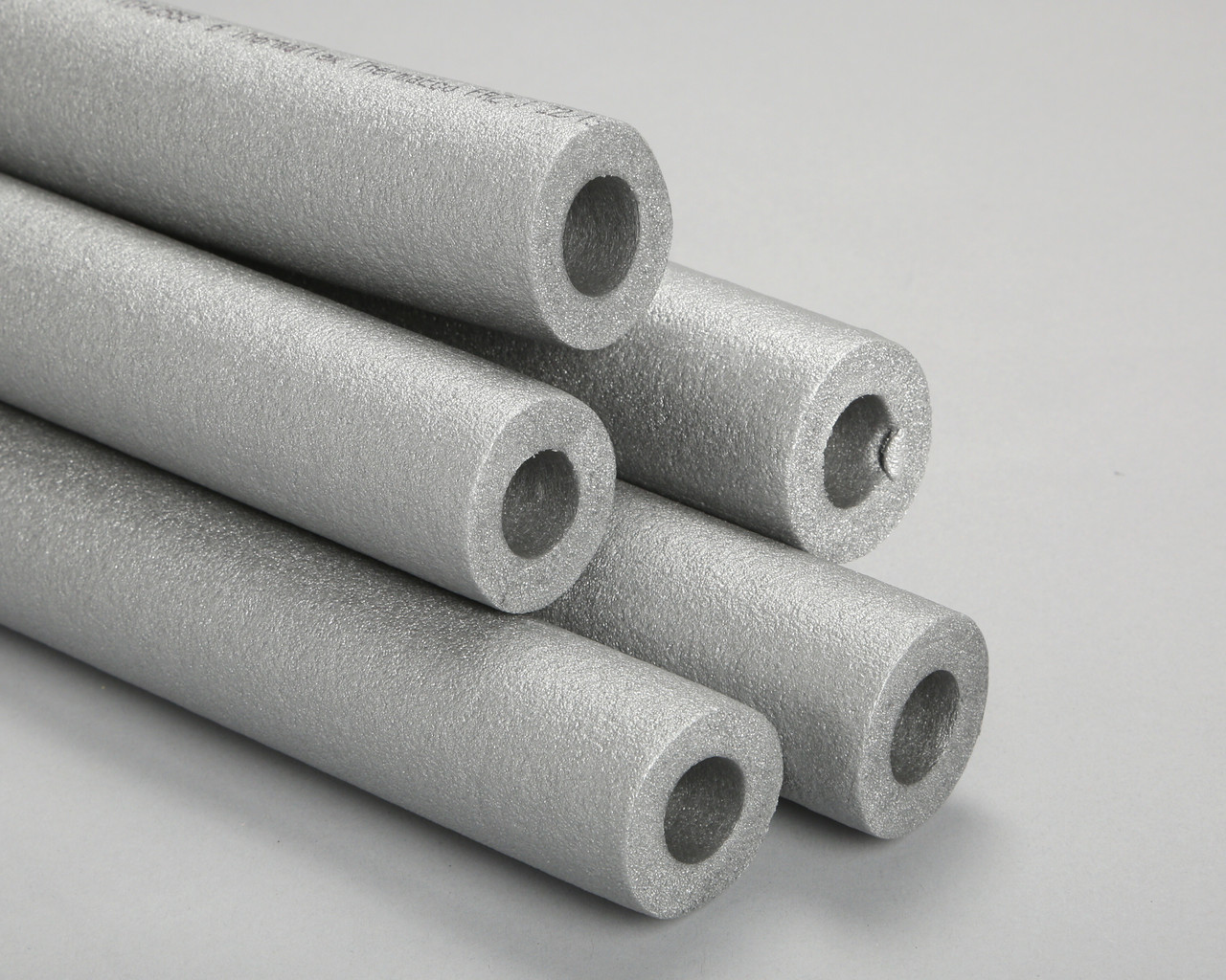 Труба K-FLEX 13 х 35 - 2 РЕ, фото 1