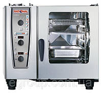 Пароконвектомат Rational CM 61