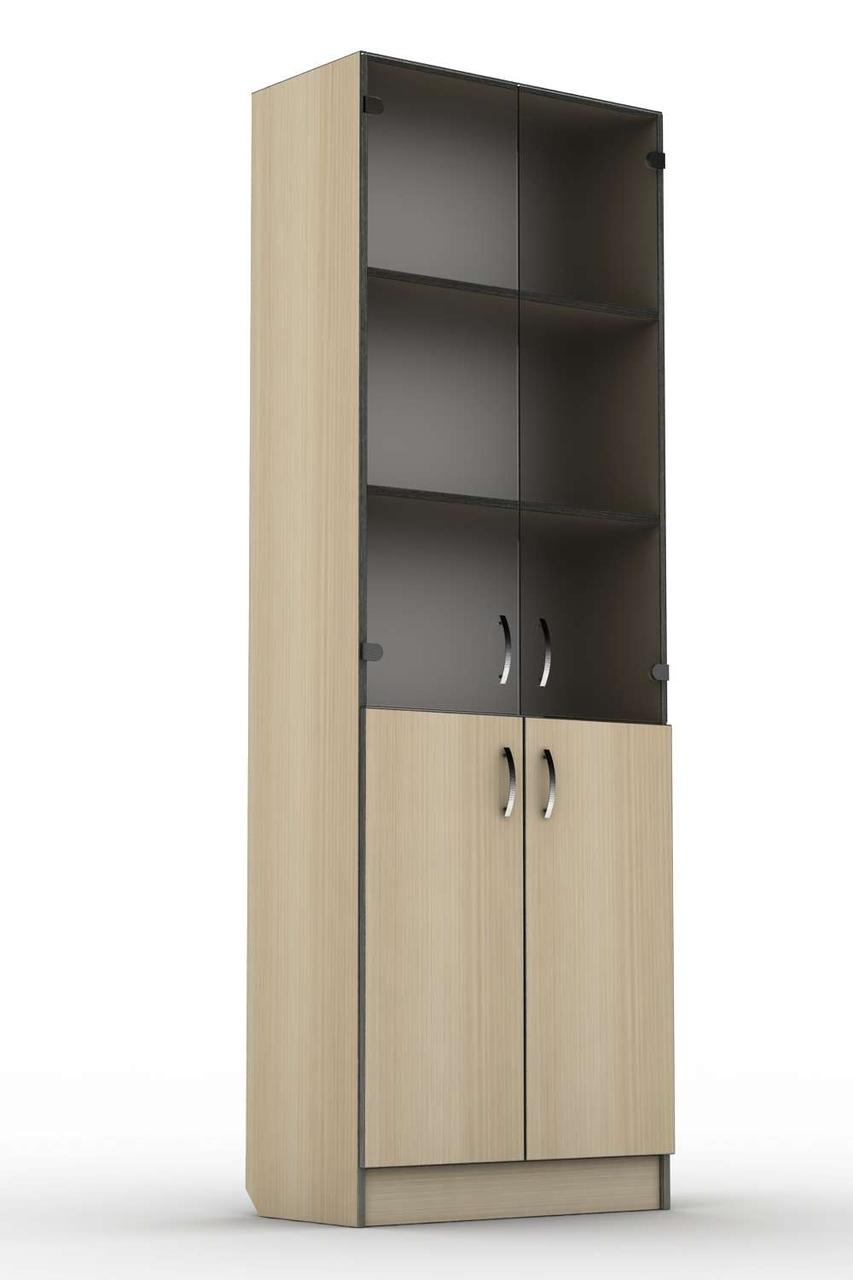 Шафа ШС-50 Тіса меблі, фото 1