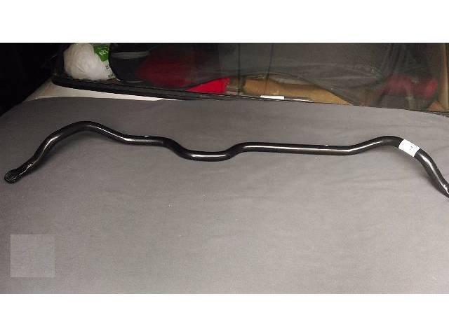 Стабілізатор передній Daewoo Lanos,Sens (виробництво GM, Південна Корея), фото 1