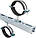 BIS RapidStrut® Профілі монтажні DS 5 (BUP1000), фото 3