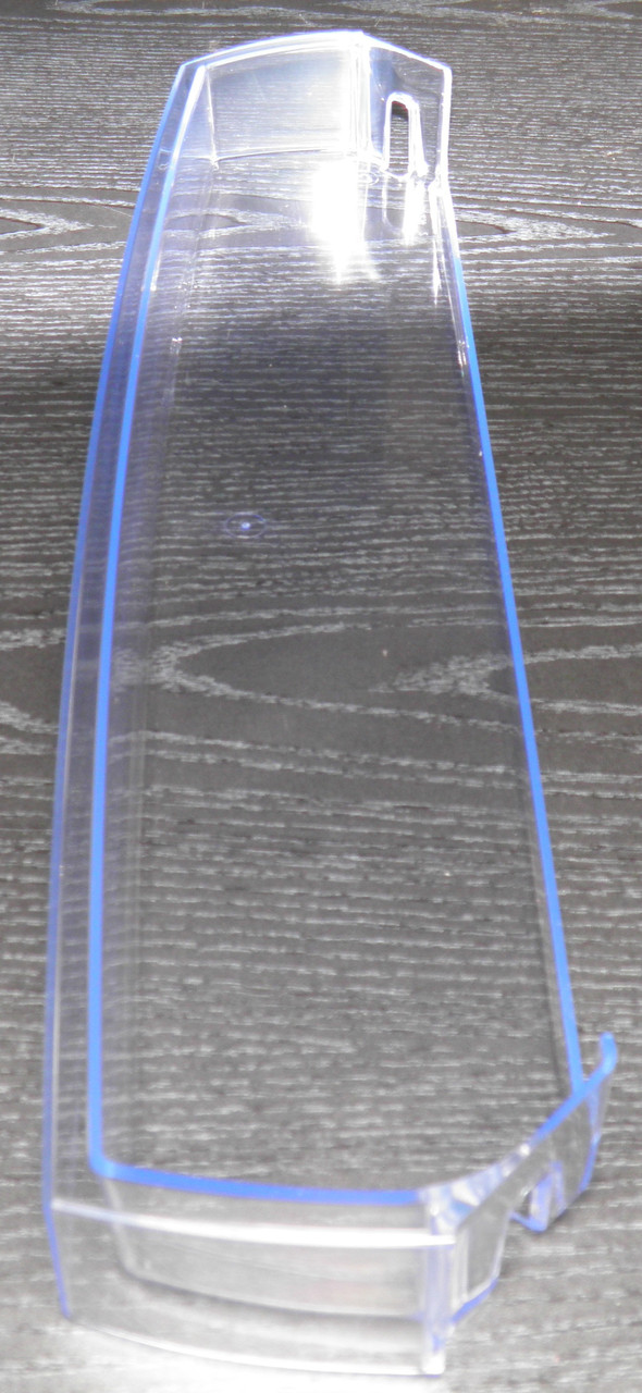 Полиця середня для холодильника Snaige D357258-S1, фото 1