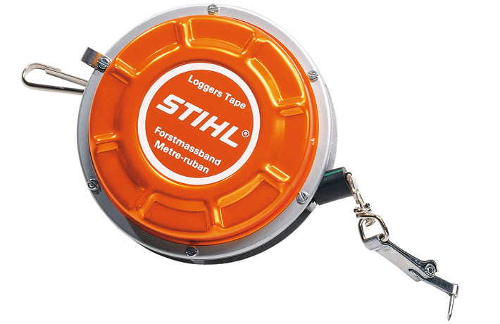 Рулетка Stihl 25 метрів