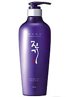 Регенерирующий шампунь Daeng Gi Meo Ri Vitalizing Shampoo 300 ml