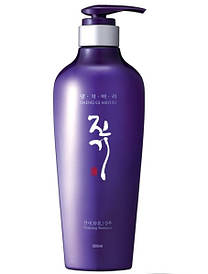 Відновлюючий шампунь Daeng Gi Meo Ri Vitalizing Shampoo 300 ml