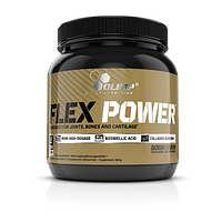 OLIMP Flex Power 504 g Олімп флекс павер для суглобів і зв'язок