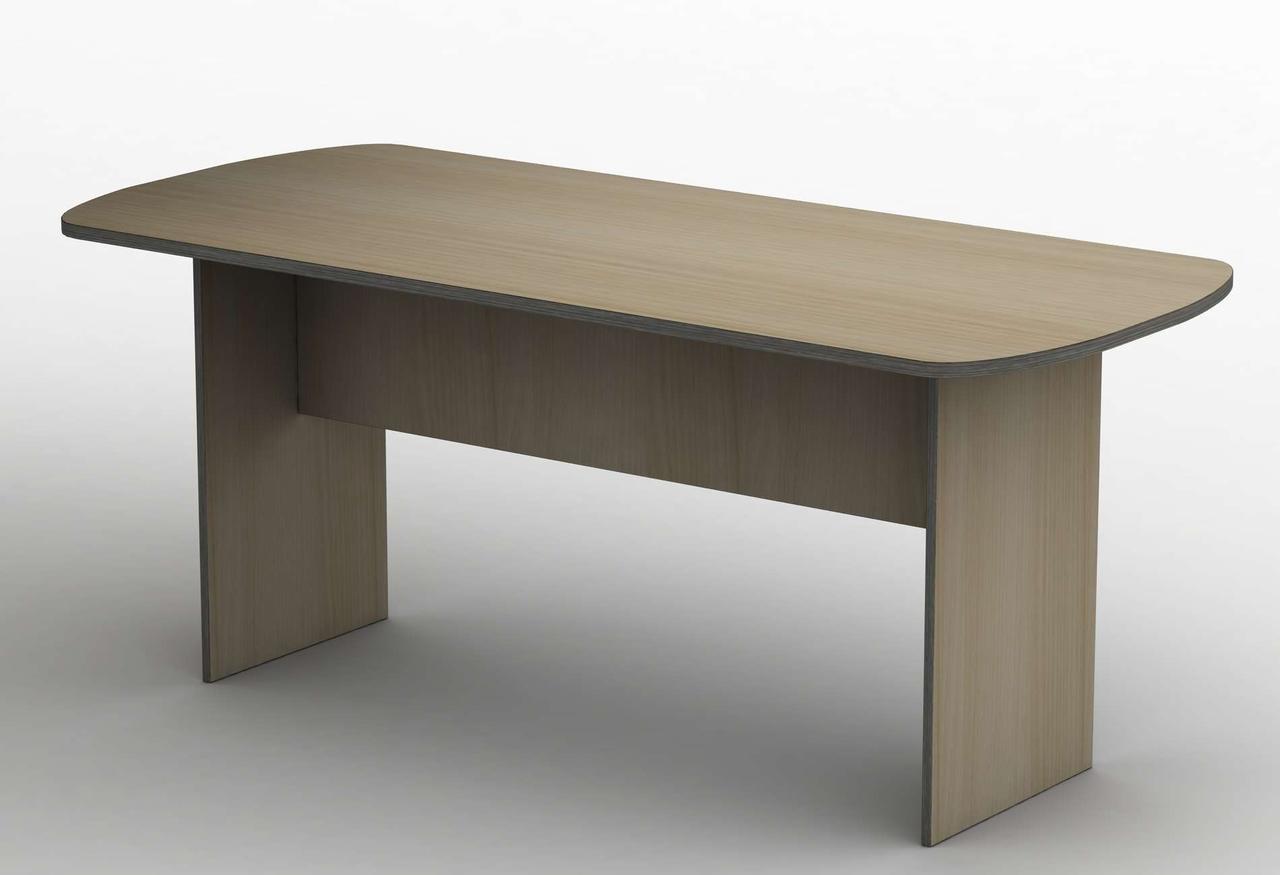 Стіл для переговорів СДП Тіса меблі, фото 1