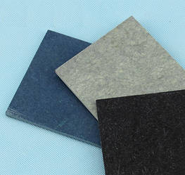 Дюростон Durostone, дюростон GPO3