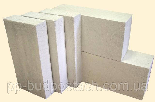 Проблема отримання якісної пінобетону Проблема отримання якісної пінобетону