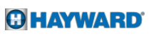Hayward