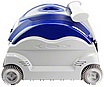Робот-пилосос до басейну Hayward SharkVac (біло-синій), фото 3