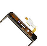 Сенсорна панель для elephone P6000, фото 4