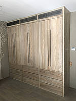 Шафа Лост, фото 4