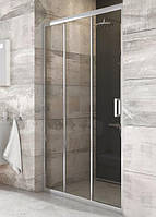 Душові двері Ravak Blix BLDP3