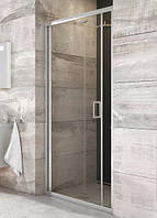 Душові двері Ravak Blix BLDZ2