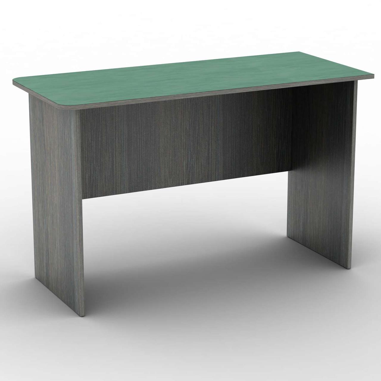 Письмовий стіл СП-9 Тіса меблі, фото 1