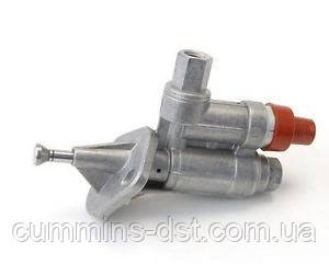 Насос підкачки паливний для двигуна Cummins 4B, 4BT, 4BTA