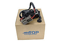 Мотор омивача фар, Насос 28621-VC800 для Nissan Patrol (Y61) 97-10, 28621VC800