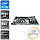 Материнська плата HP H61 USB 3.0 Wi-Fi (s1155/H61/2xDDR3) БУ, фото 3