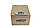 Кришка форсунки лів., Накладка форсунки бамперу 85045-42040-C0, 8504542040C0 для Toyota Rav4 09-13, фото 3