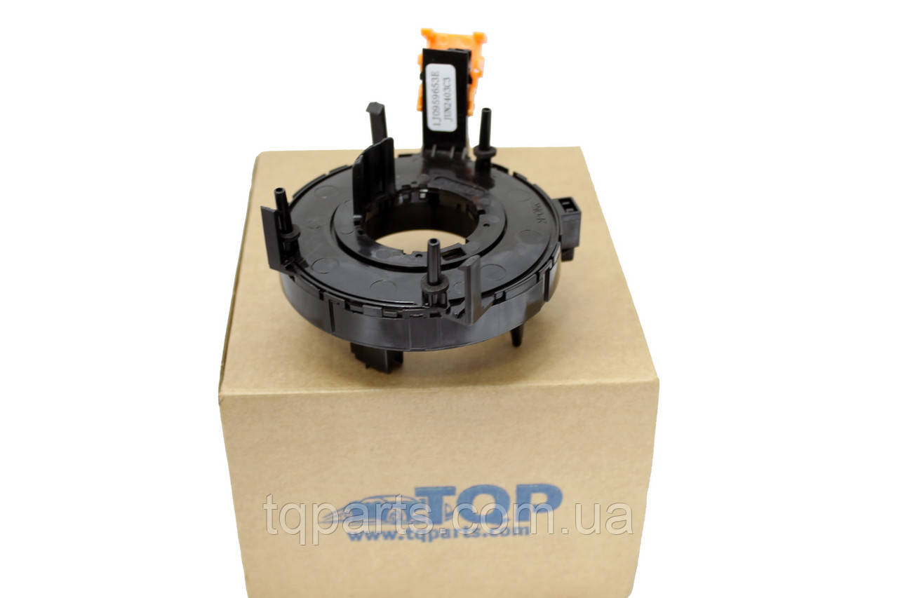 Модуль подушки безпеки, Шлейф керма SRS VAG 1J0959653B