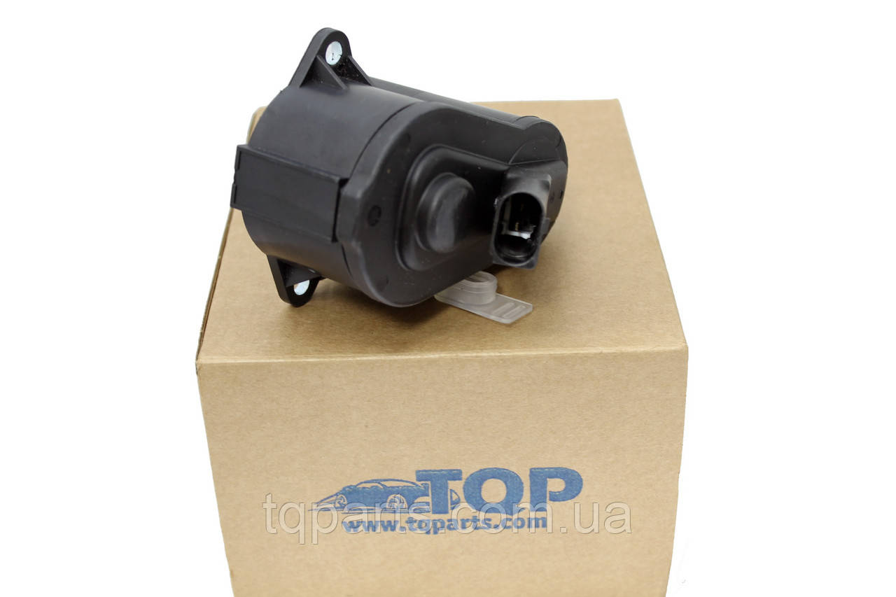 Мотор ручного гальма, Електромотор ручника 3C0998281B для Volkswagen Passat B6 (05-11)