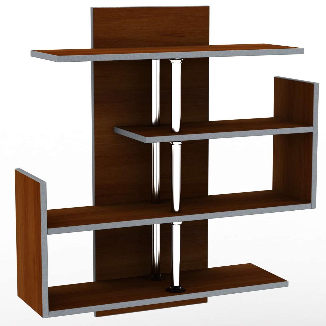 Полиця ПУ-22 Тіса меблі, фото 1