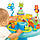 Ігровий центр, музичний столик Bright Starts, фото 3